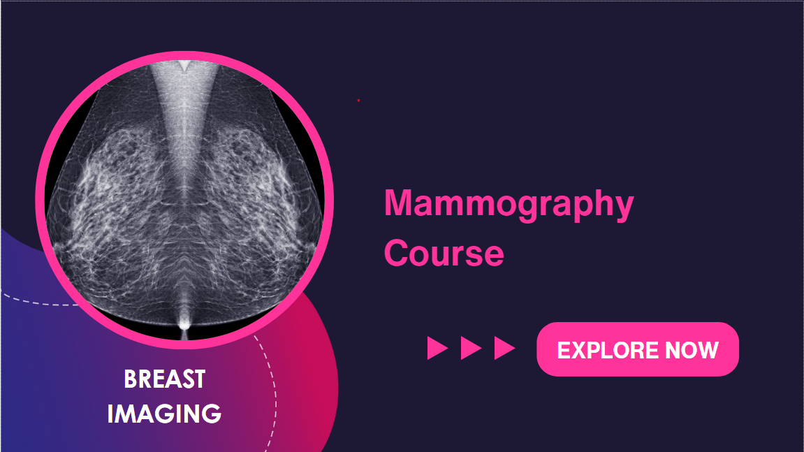 mammography_tn_v2.png