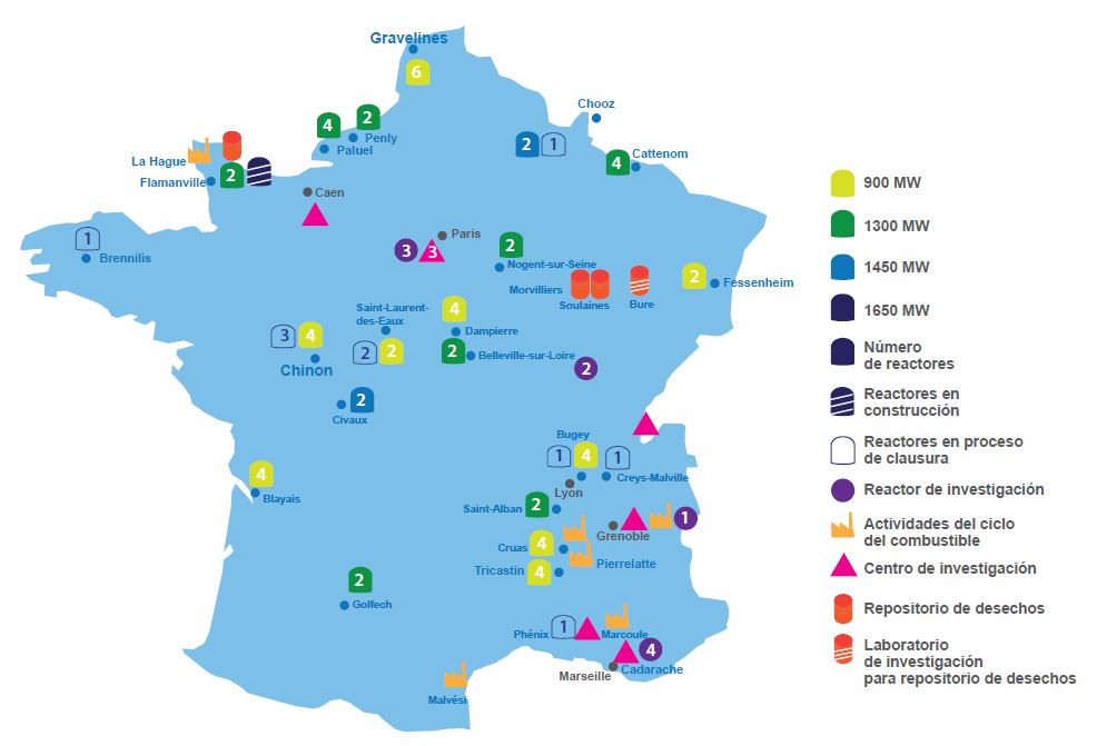 mapacentralesnucleares.jpg