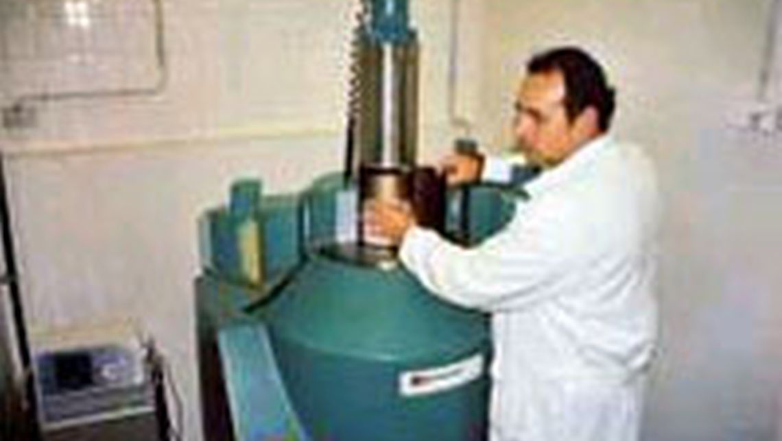 nafa-pbg-irradiation-services.jpg