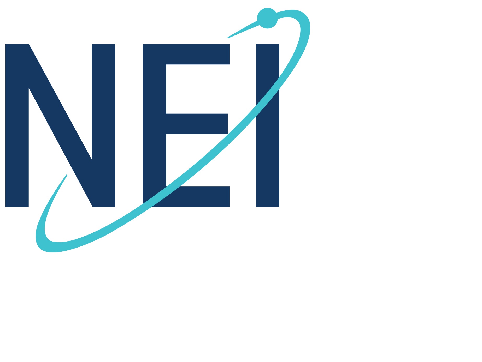 nei_logomark_fullcolorv2.jpg