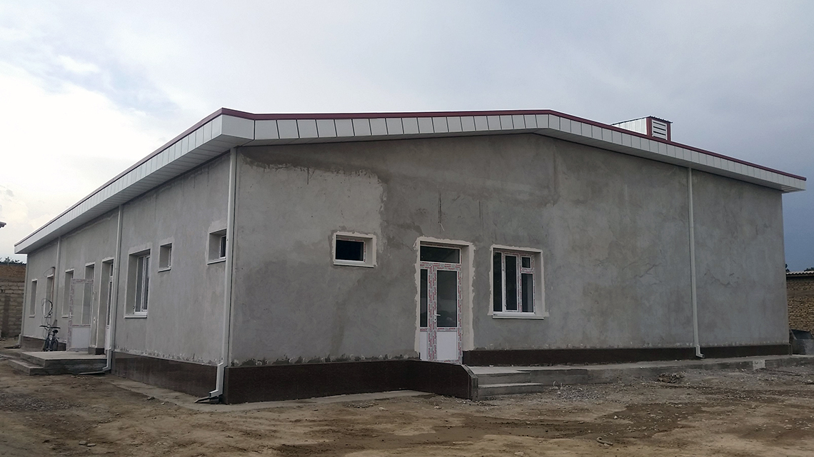 newly_constructed_bunker_for_radiotherapy_department_in_khujand.jpg