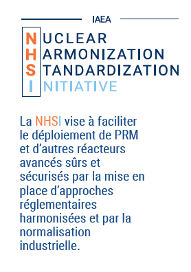 nhsi_quote_fr.png