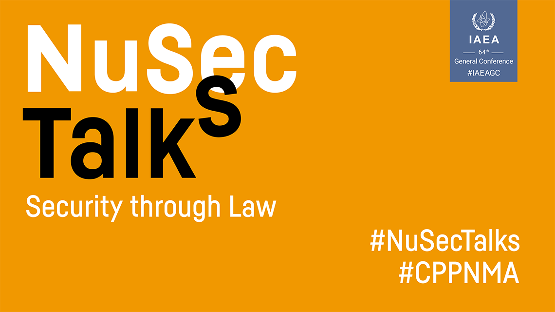 nu-sec-talks1140x640.png