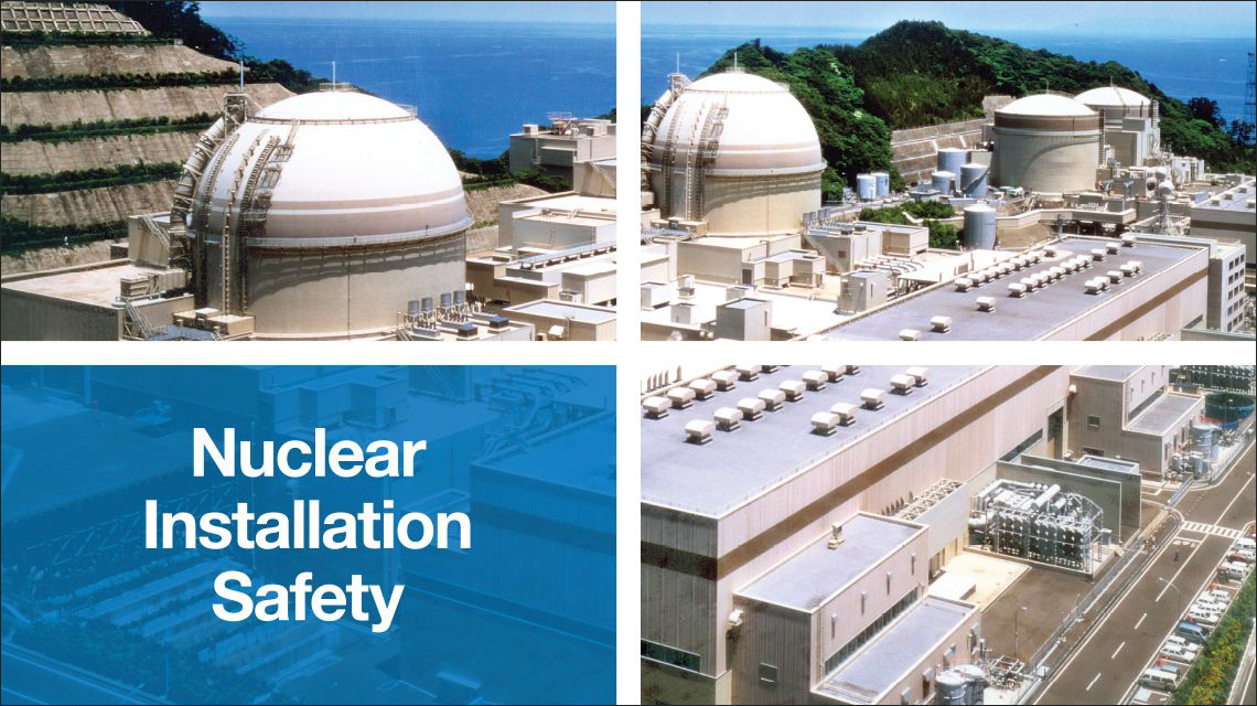 nuclear-installation-safety-webinars-banner-1140x640.jpg