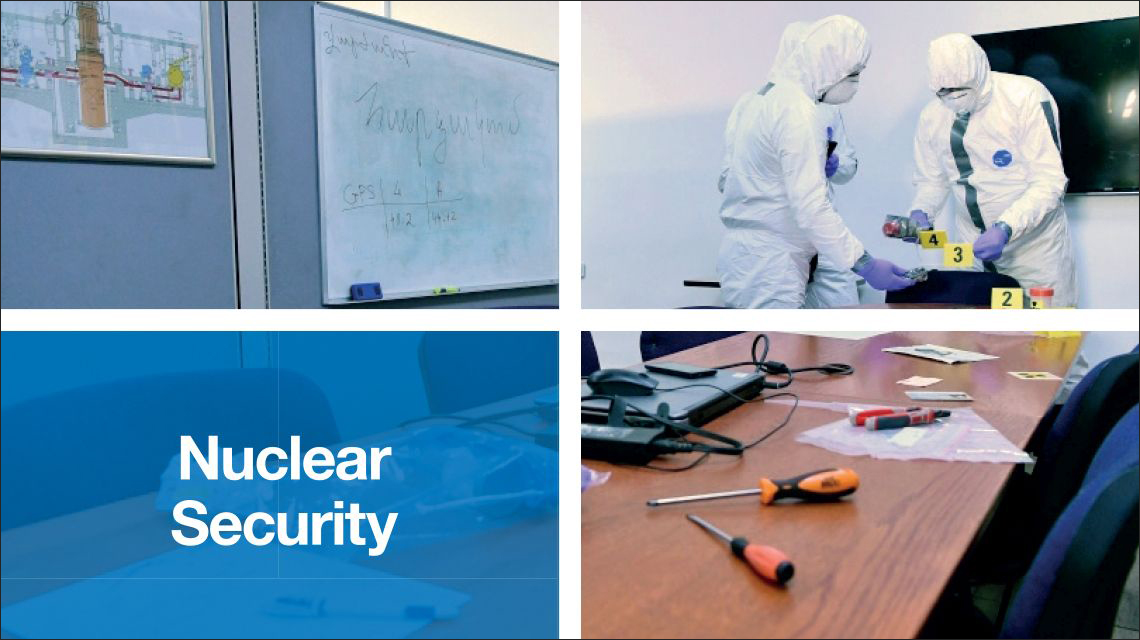 nuclear-security-webinars-banner-1140x640.jpg