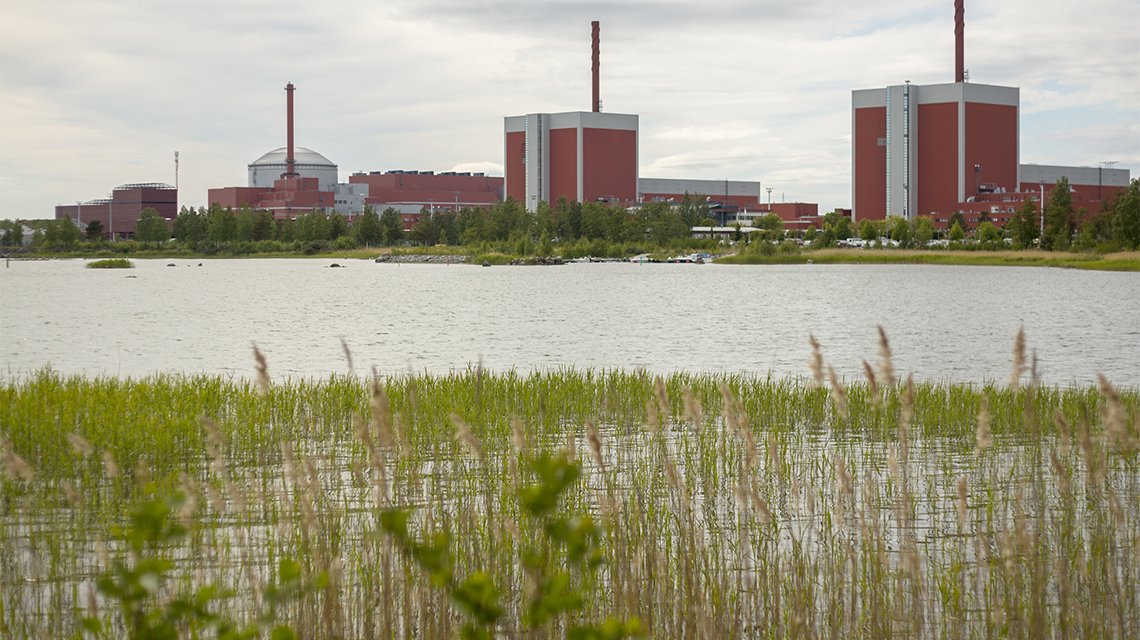 olkiluoto-npp-1140x640.jpg