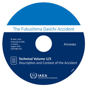 Technical Volume 1/5