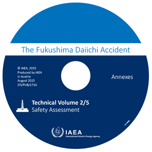 Technical Volume 2/5