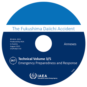 Technical Volume 3/5