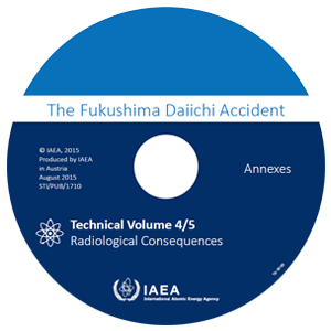 Technical Volume 4/5