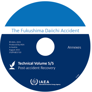 Technical Volume 5/5