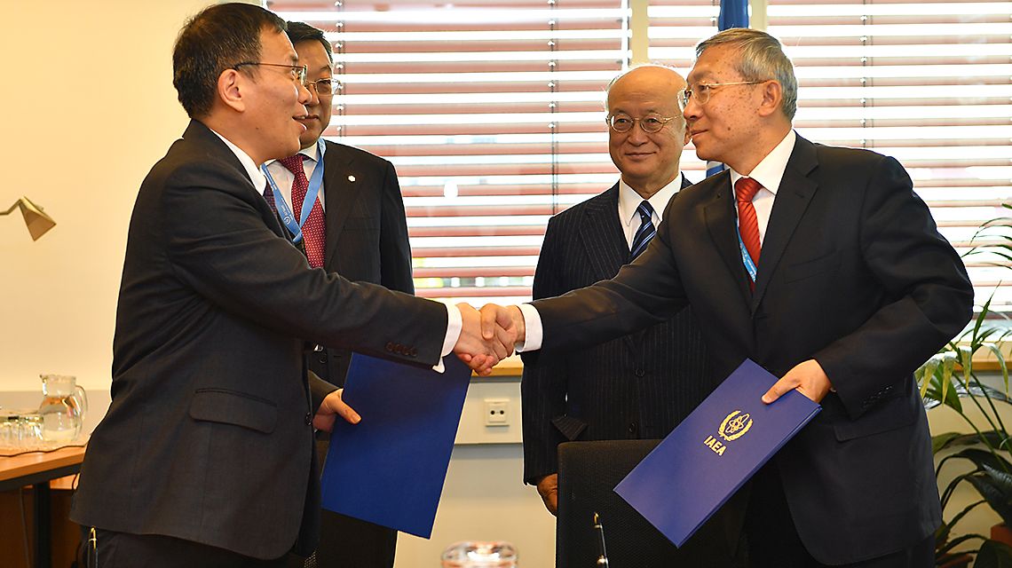 pa_china_iaea01116339_1140x640.jpg