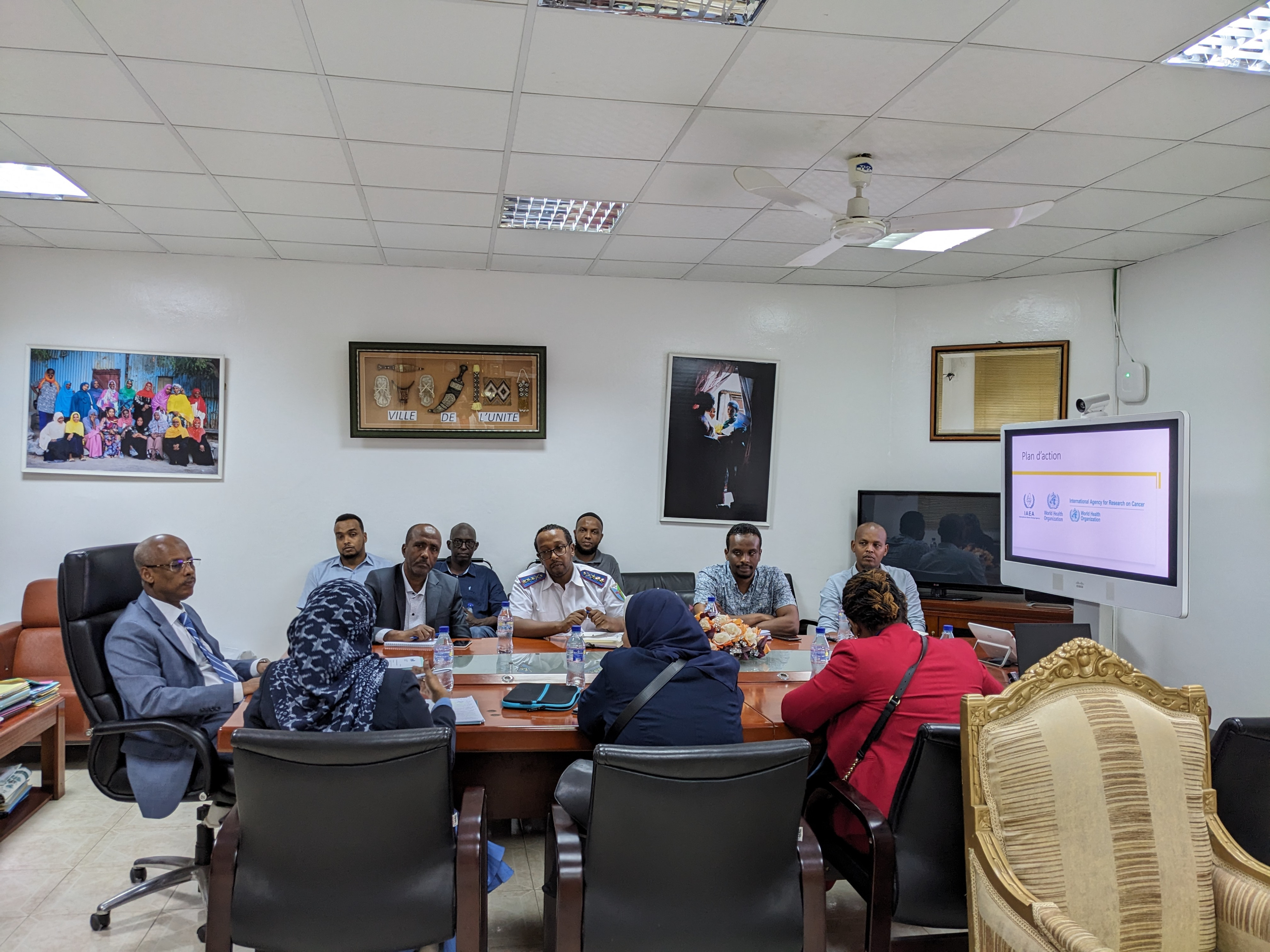 photo_2_-_djibouti_impact_review_-_moh_debriefing.jpg