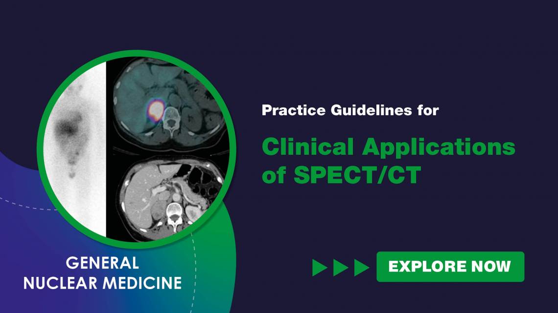 practice_guidelines_for_clinical_applications_of_spectct.jpg