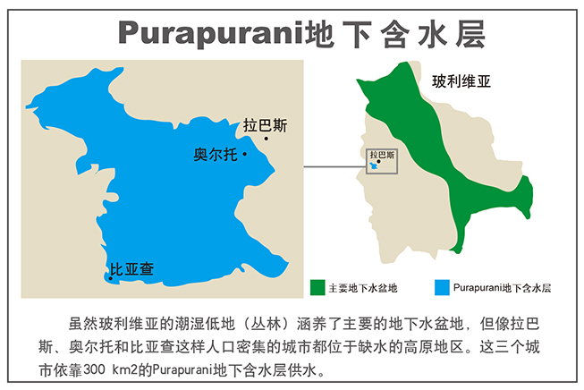 purapurani-aquifer-ch-1140x436.jpg