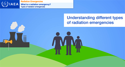 radiation-emergency02.jpg