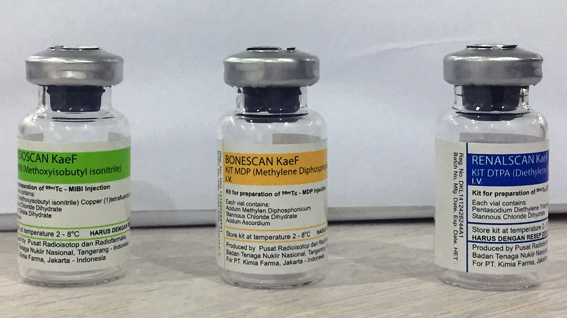 radiopharmaceutical-kits-1140x640.jpg