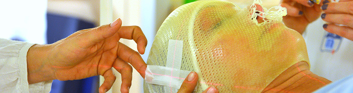 radiotherapy-mask.jpg