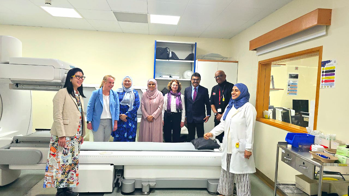 royal-hospital-experts-oman-1140x640.jpg