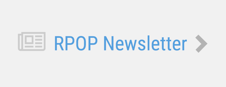 rpop-newsletter-banner-750x290.jpg