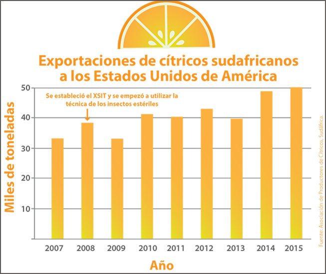 sacitrusexportstous-sp-653x548.jpg