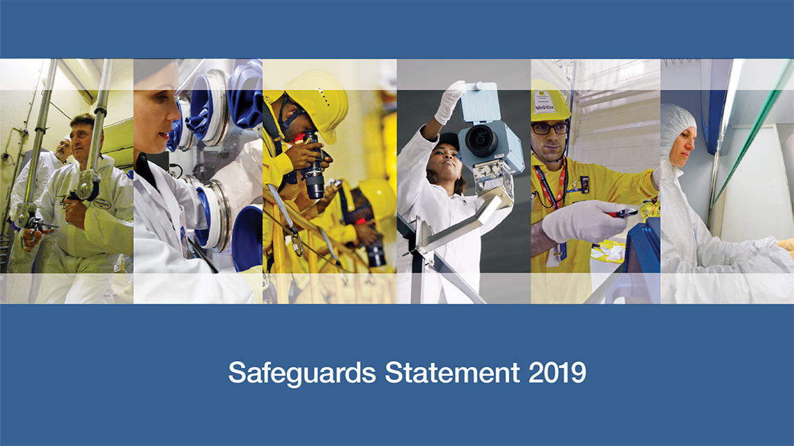 safeguardstatement2019-1140x640.png