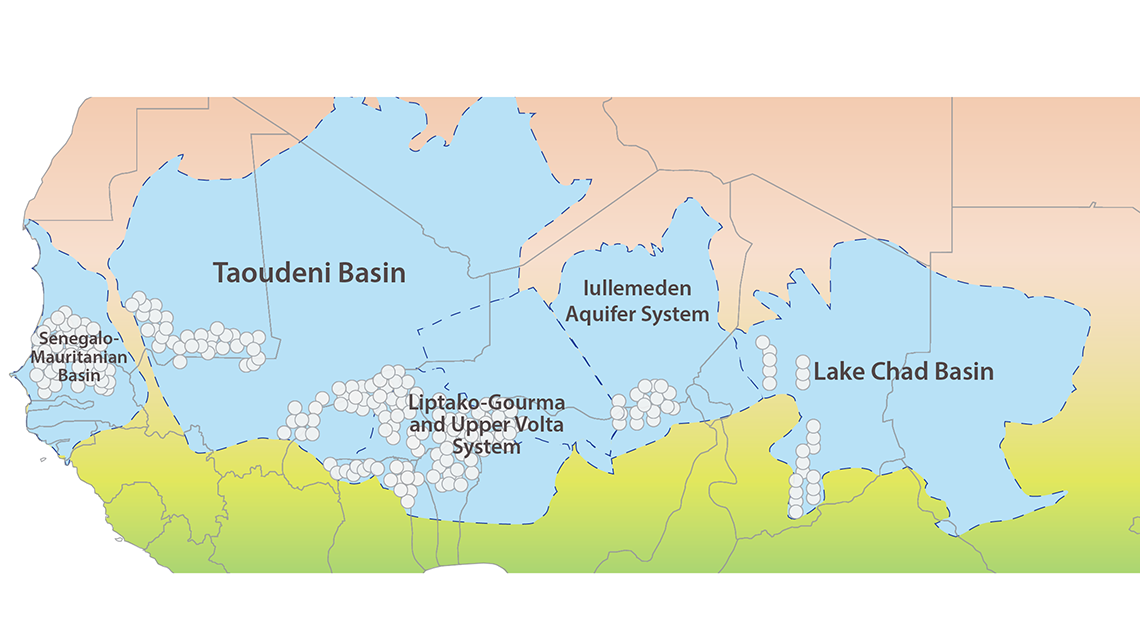 sahel-aquifers_web.png