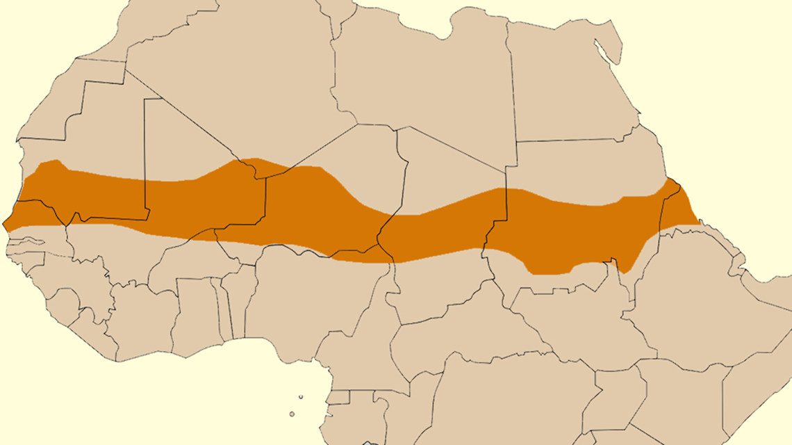 sahel-region-map-1140x640.jpg