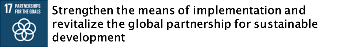 sdg17b.png