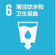 sdg6-researchreactorbulletin.png