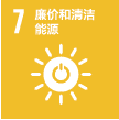 sdg7-researchreactorbulletin.png