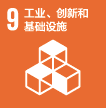 sdg9-researchreactorbulletin.png