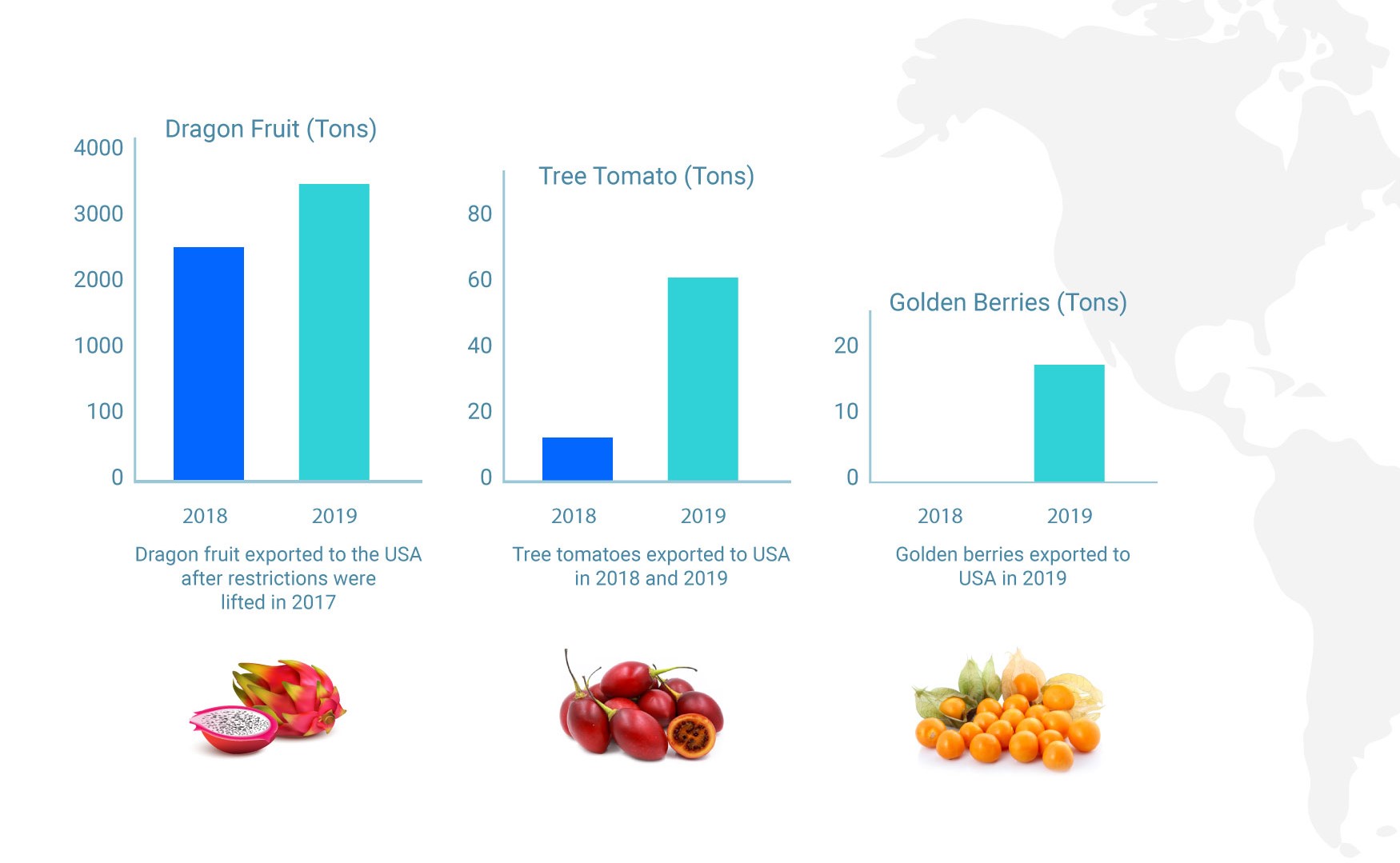 sit-fruit-export-graphs-3.jpg