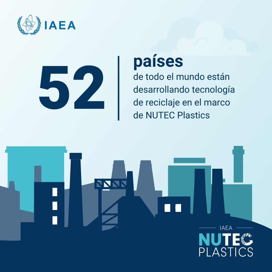 2505-nutec_plastics_es-2.jpg