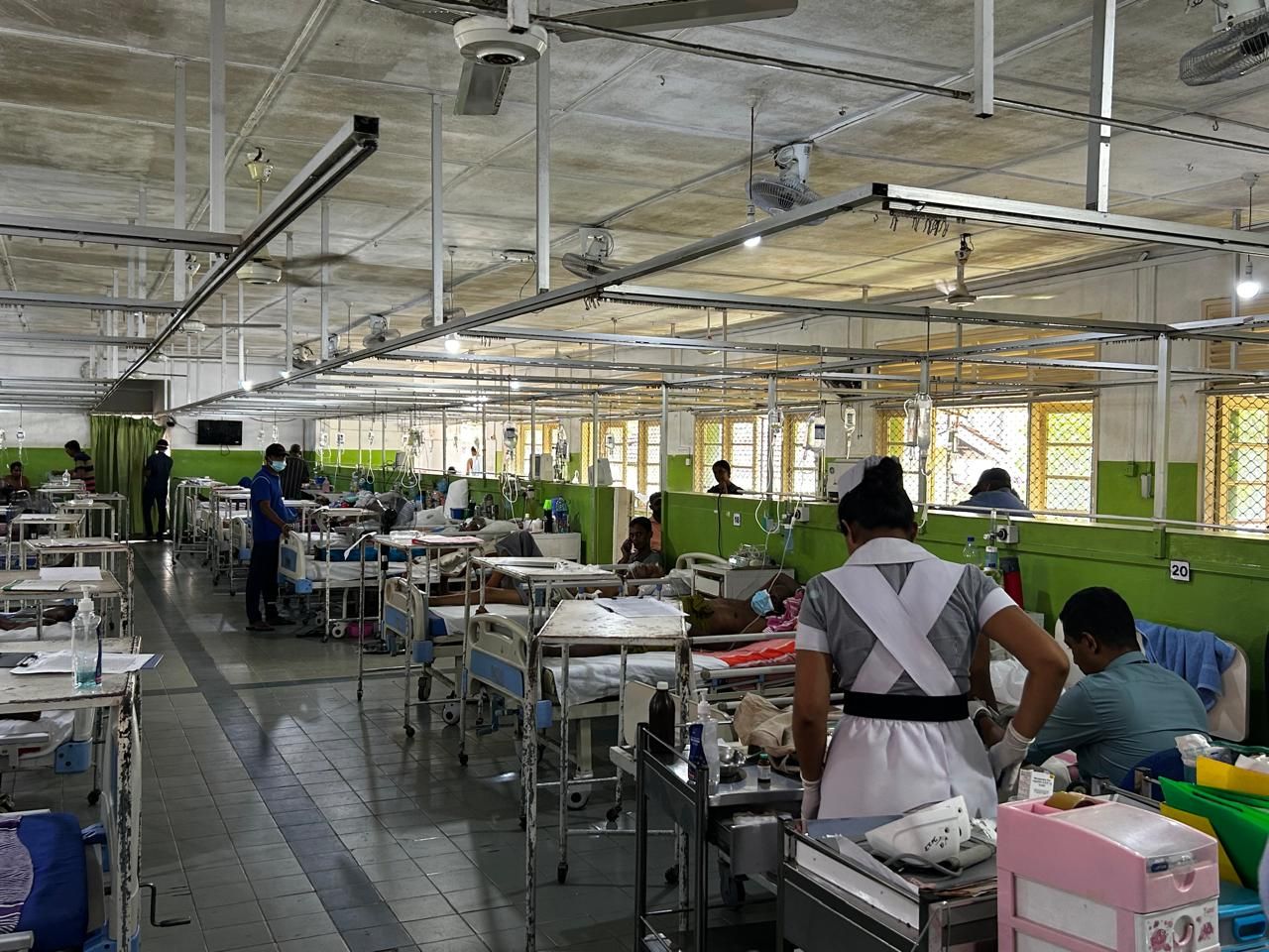 sri_lanka_day_1_nci_partient_ward.jpg