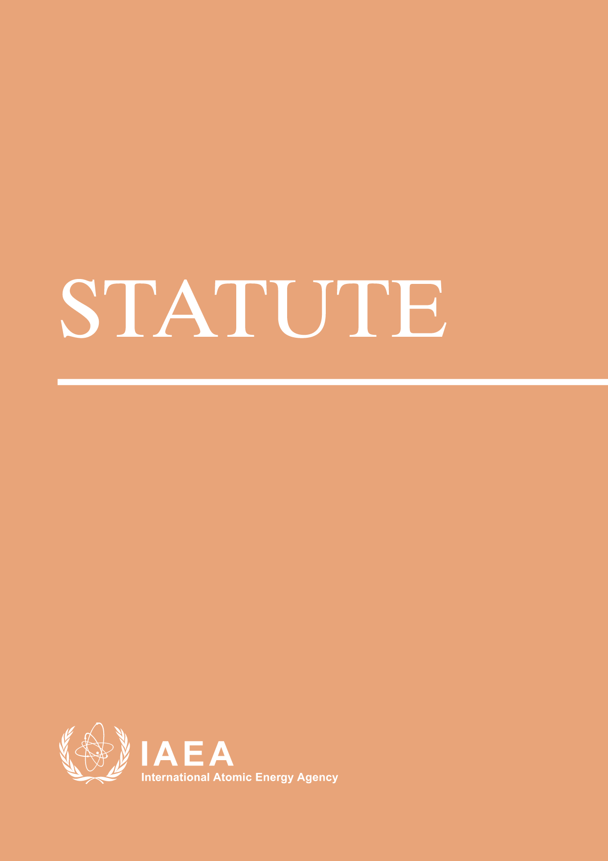 statute-cover.png