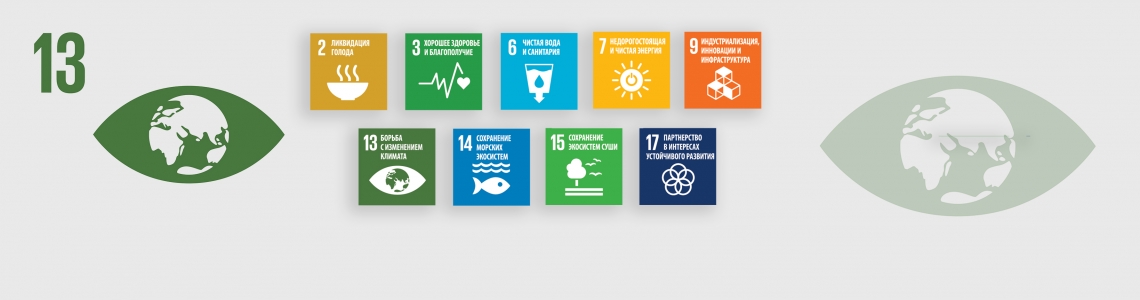 SDG-13-Russian