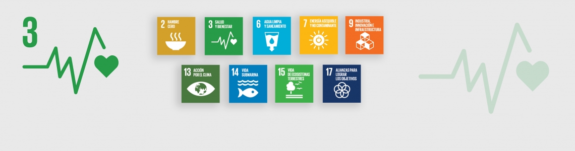 SDG-3-Spanish