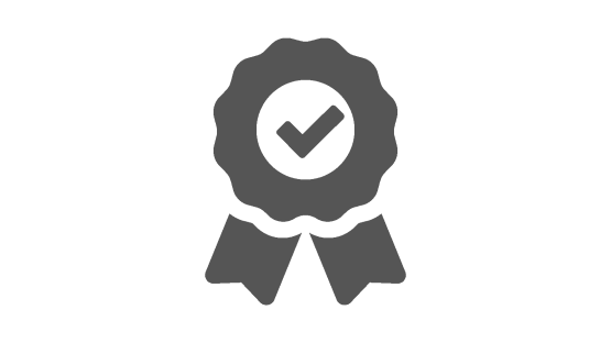 Icon HHC Quality Assurance