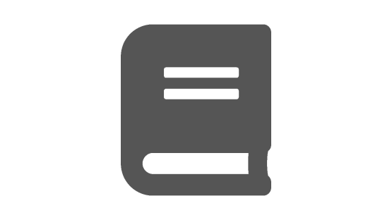 Icon HHC Resources