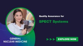 Quality Assurance for SPECT Systems