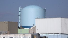 IAEA Concludes Long Term Operation Safety Review of Slovenia’s Kr?ko Nuclear Power Plant