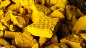 Sufficient Uranium Resources Exist, However Investments Needed to Sustain High Nuclear Energy Growth