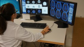 IAEA Signs Agreement with Consortium of 11 Japanese Institutions to Support Training in Nuclear Medicine