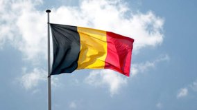 國際原子能機構工作組觀察到比利時最大研究堆安全措施得到加強，看到進一步改進的機會（英文）