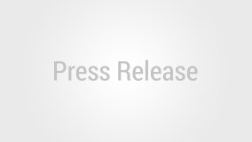 IAEA To Launch Centre On Ocean Acidification