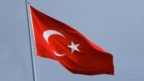 МАГАТЭ завершает консультативную миссию по вопросам физической ядерной безопасности в Сенегале (на англ. языке)