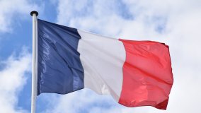 原子能機構注意到法國Penly核電廠的運行安全承諾，并鼓勵繼續改進（英文）