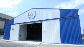 ???? ??????? ?????????? ?????? ??????? ???? ??? ??????? ?????? ?????????? ?????? ???????  (?????? ??????????)