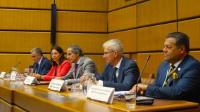 ???? ???: ??????? ????? ?????? ?????? ??????? ??????? ??? ?????? ?? ??????? ????? ??? ???? ???? ????? ???? (?????? ??????????)